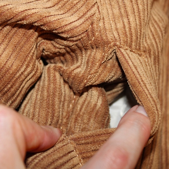 NEW! Urban Republic 3-6 M Jacket - Picture 9 of 9